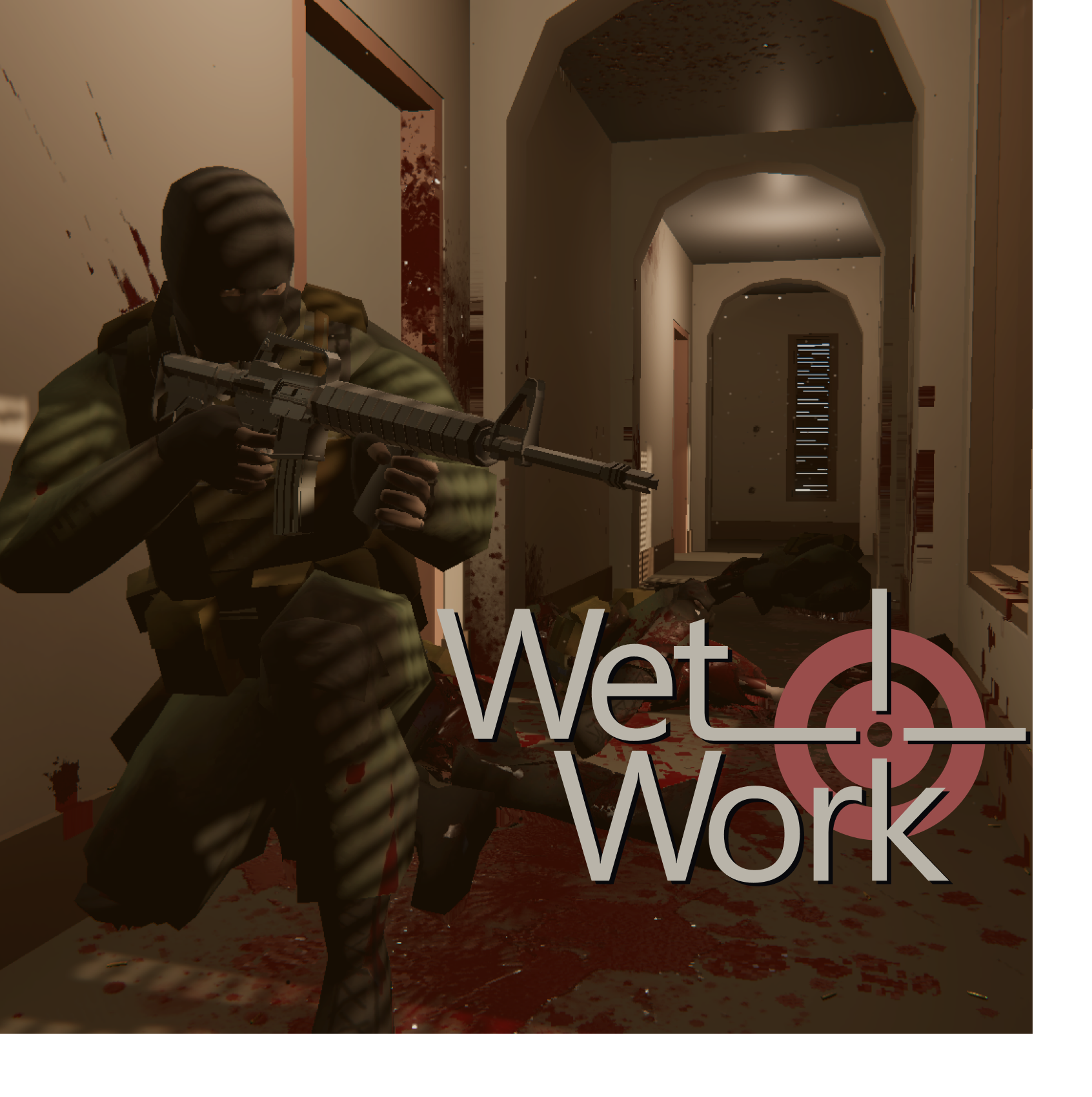 WETWORK: HAVE A LOOK NOW!